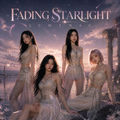 Fading Starlight