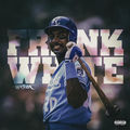 Frank White