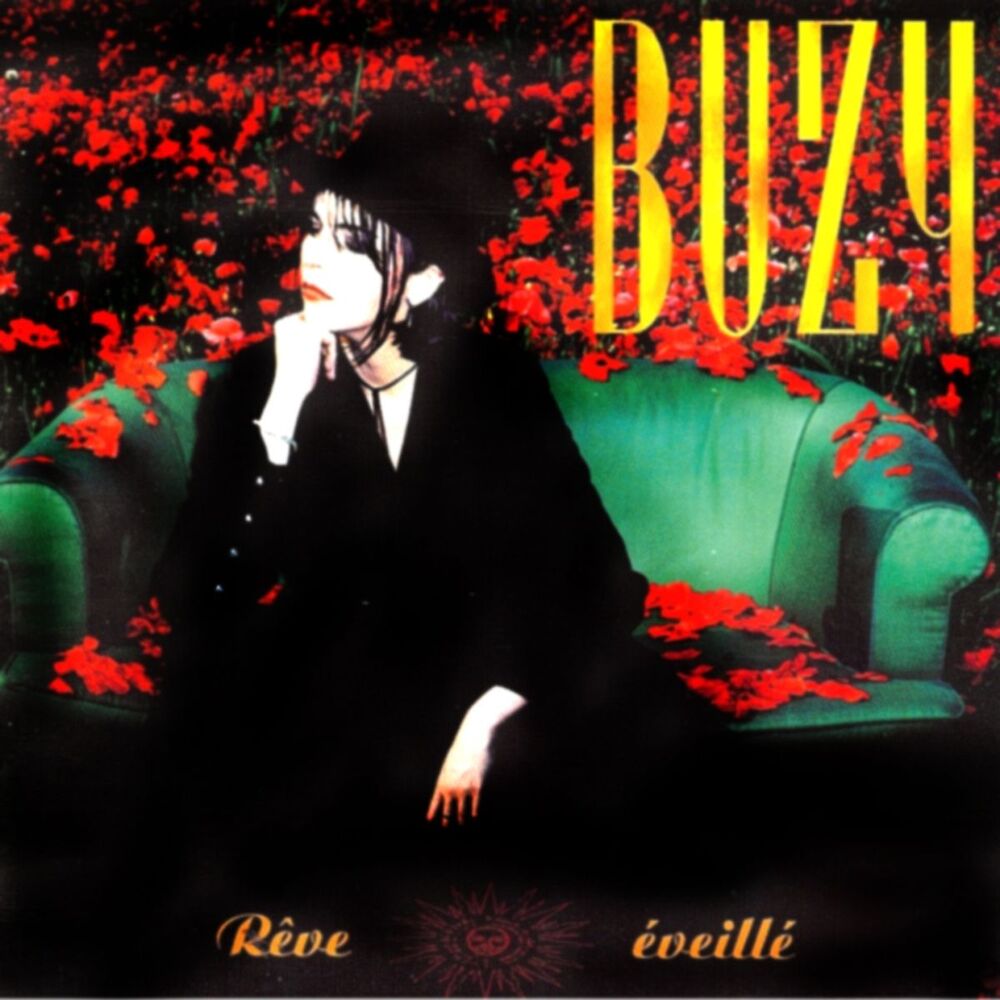 Picture of Rêve éveillé