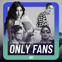 Erika Isac - Only Fans | Deezer