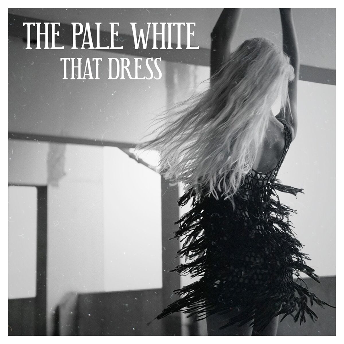 Album cover of That Dress