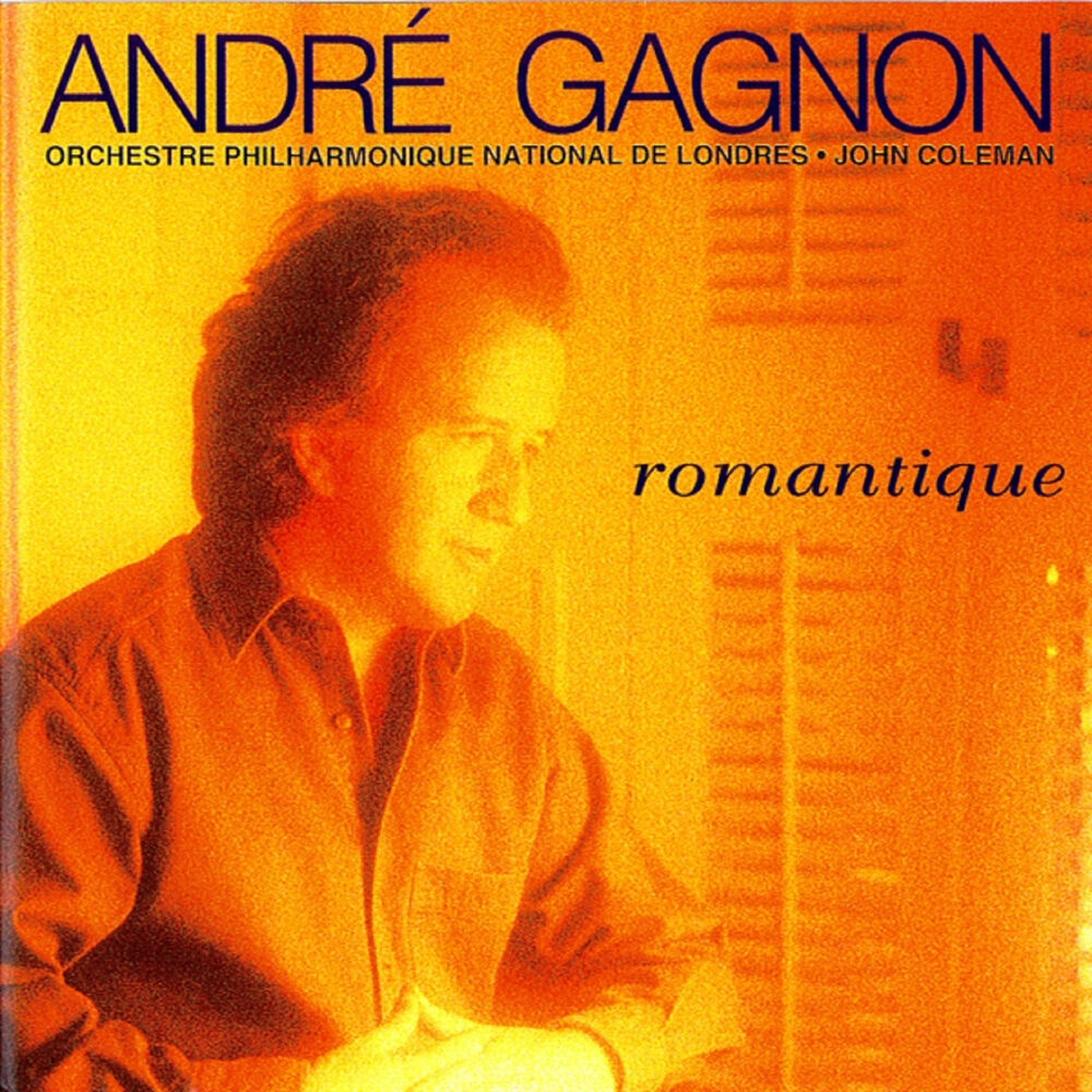 Picture of Romantique