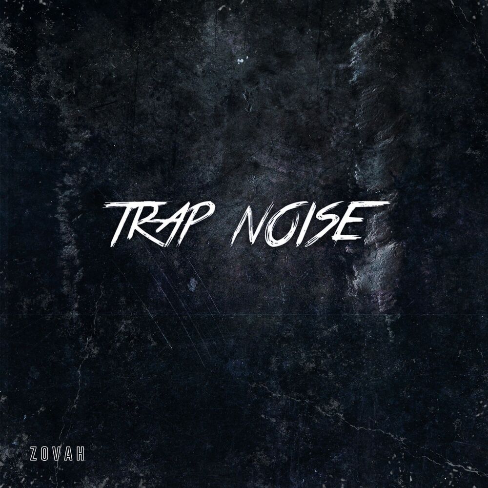 Picture of Trap Noise