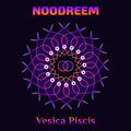 Vesica Piscis