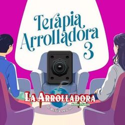 Como Pez En El Agua - La Arrolladora Banda El Limón De Rene Camacho (Lagu Bachata)