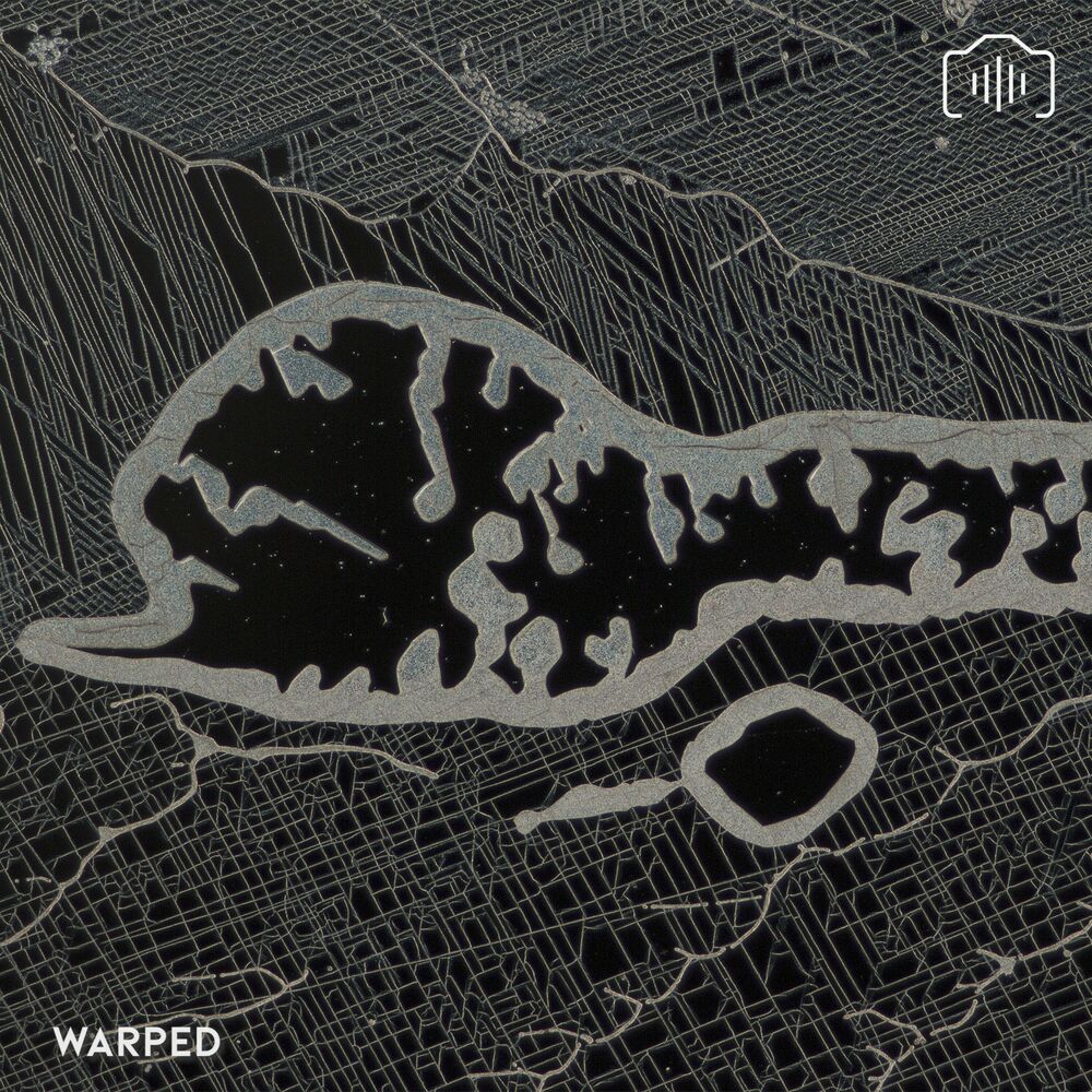 Picture of Warped
