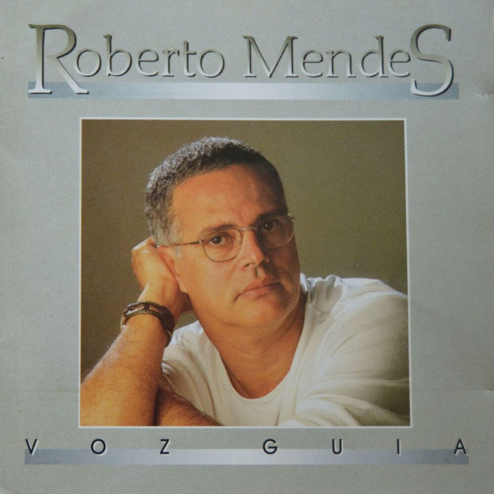Picture of Voz Guia