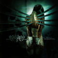 Dreamslave&sbquo;&Auml;&para;Awakening