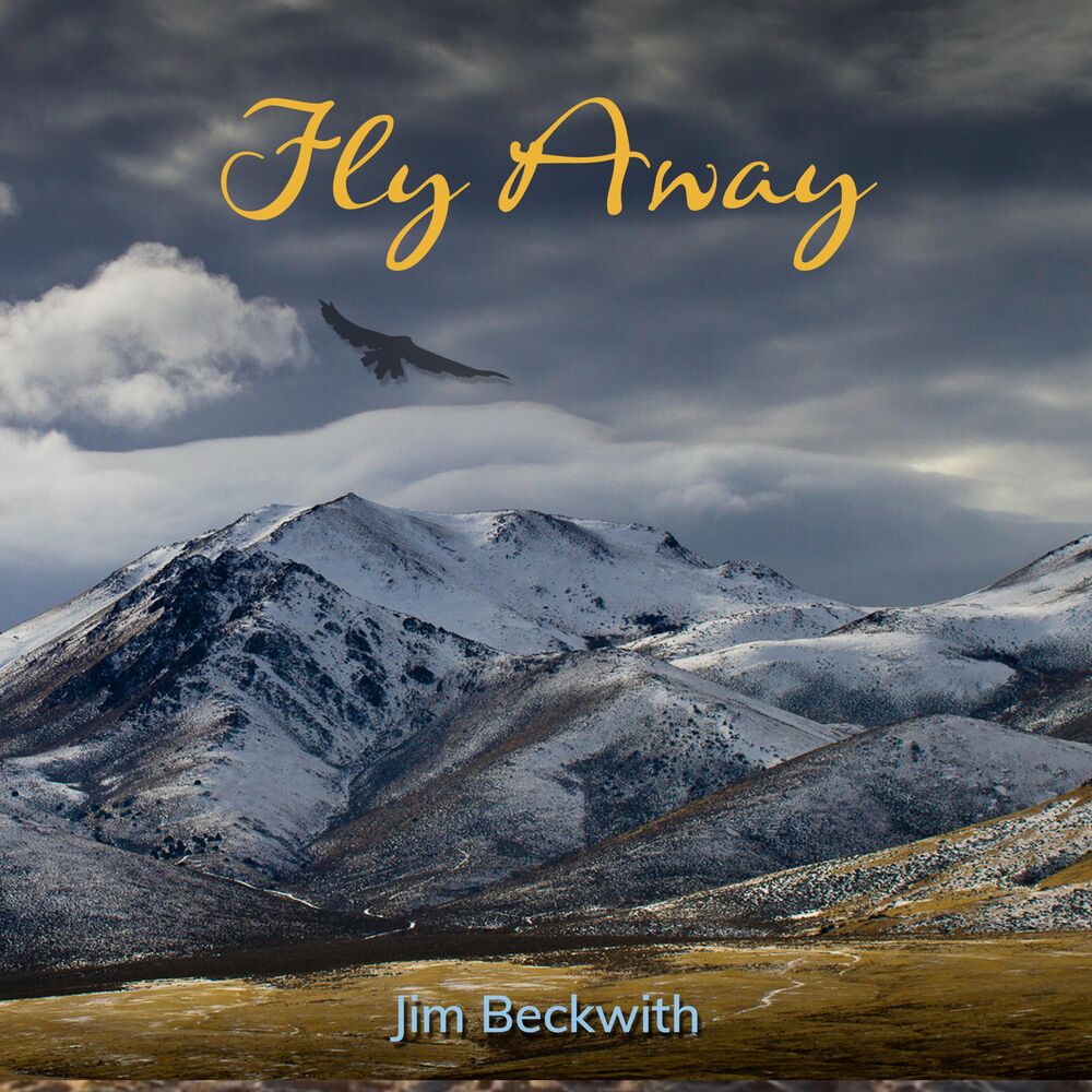 Picture of Fly Away