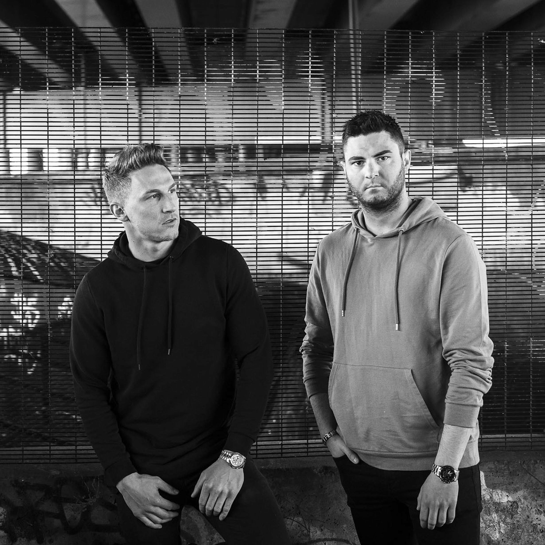 Album cover of Freak for You