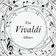 Concerto for 2 Violins in A Minor, RV 523 : Vivaldi: Concerto for 2 Violins in A Minor, RV 523: II. Largo