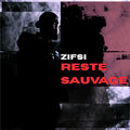 Reste Sauvage
