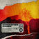 Firestarter by Wolfpack album cover