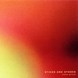 Cover of Shed Grace