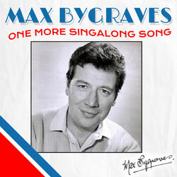 Cover of One More Singalong Song