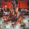 Slime Zone