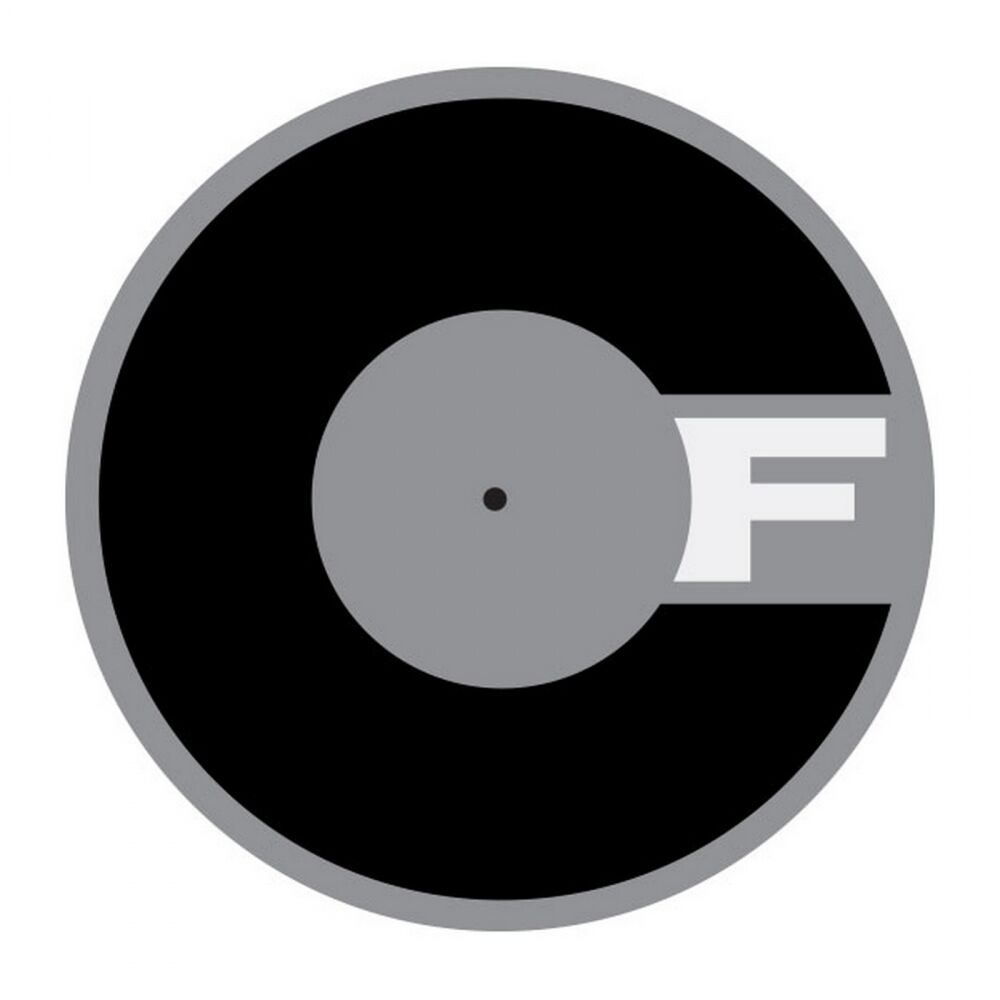 Picture of Inferior