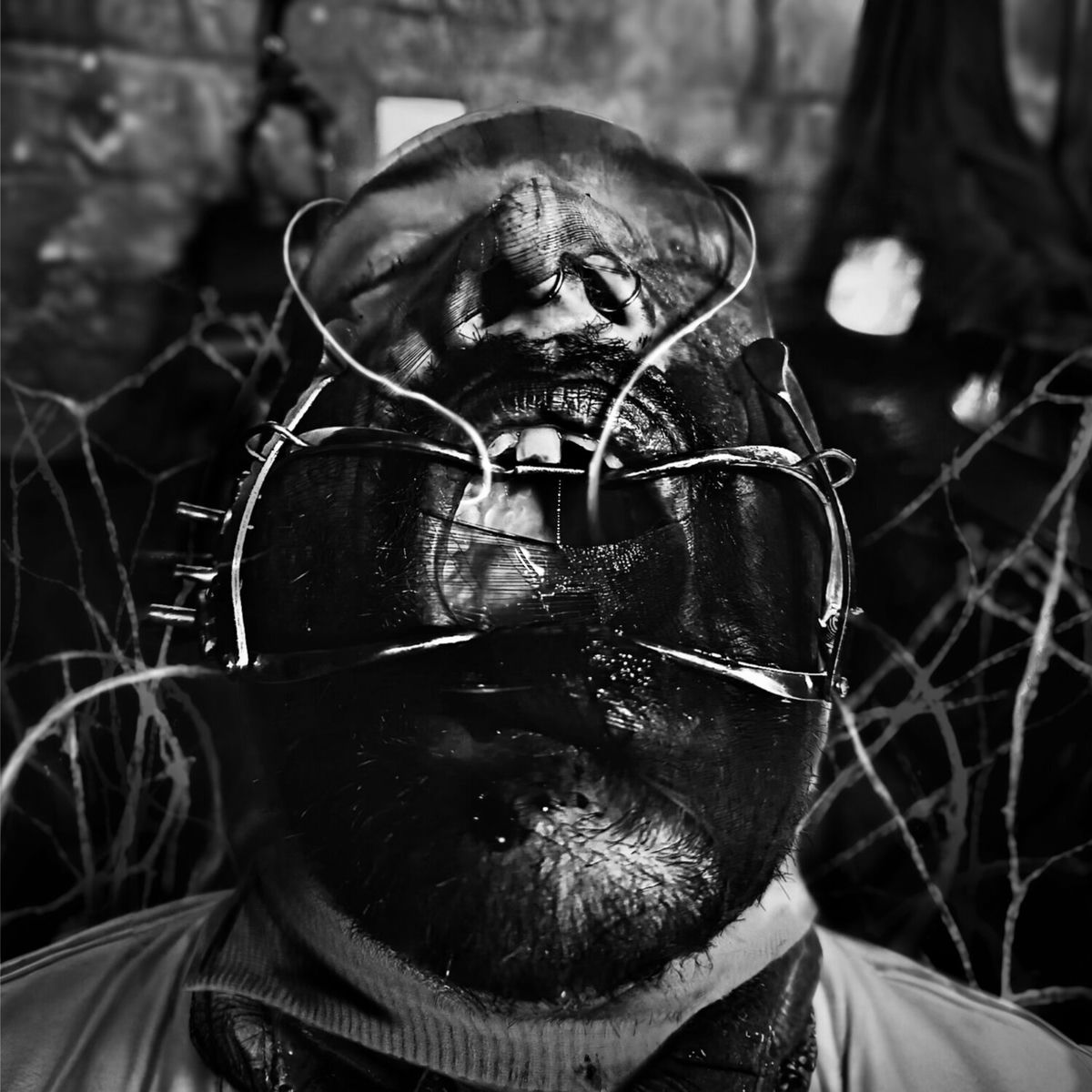 Darko US - DETHMASK 3 | Deezer