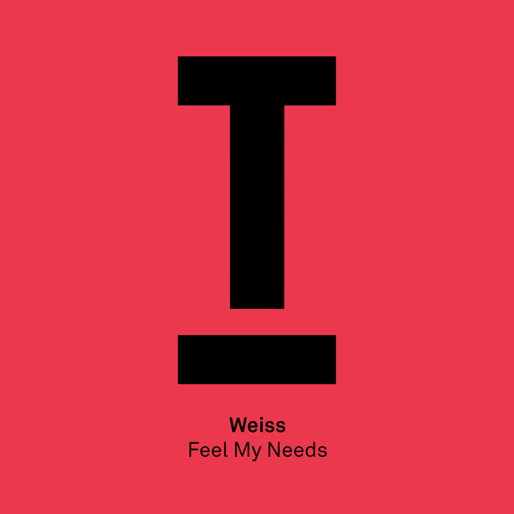 Picture of Feel My Needs