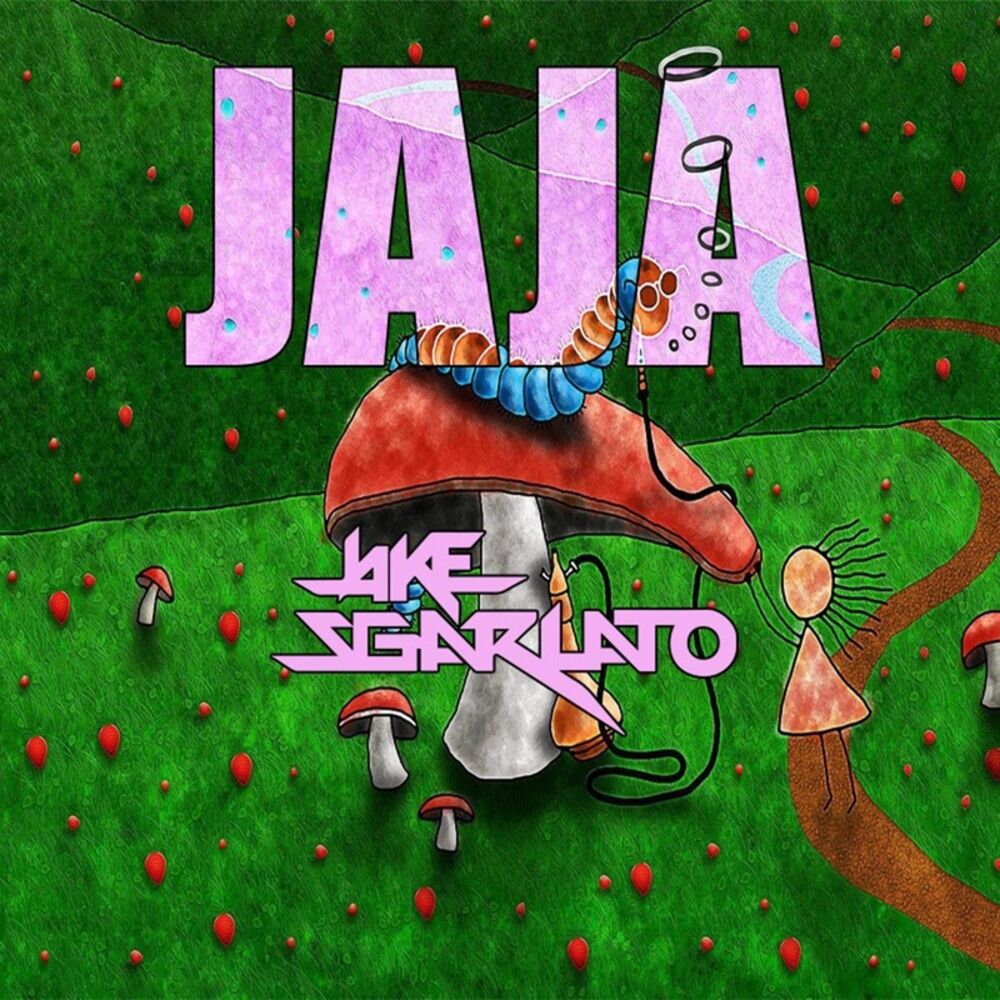 Picture of Jaja