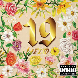 Cover of 19