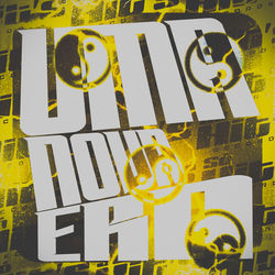 Cover of Uma Nova Era by undefined