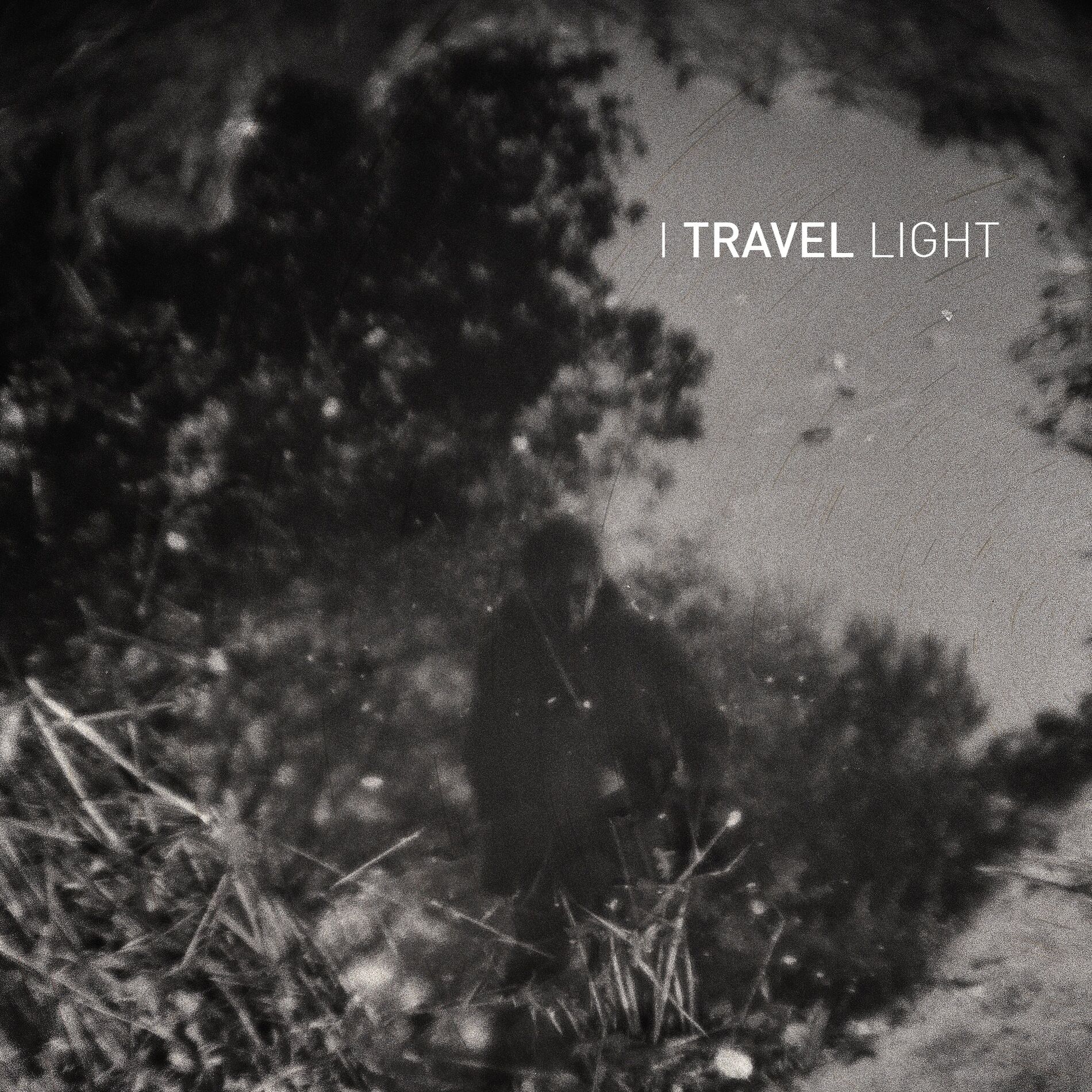 Album cover of Vézelay