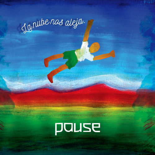 Imaginandome