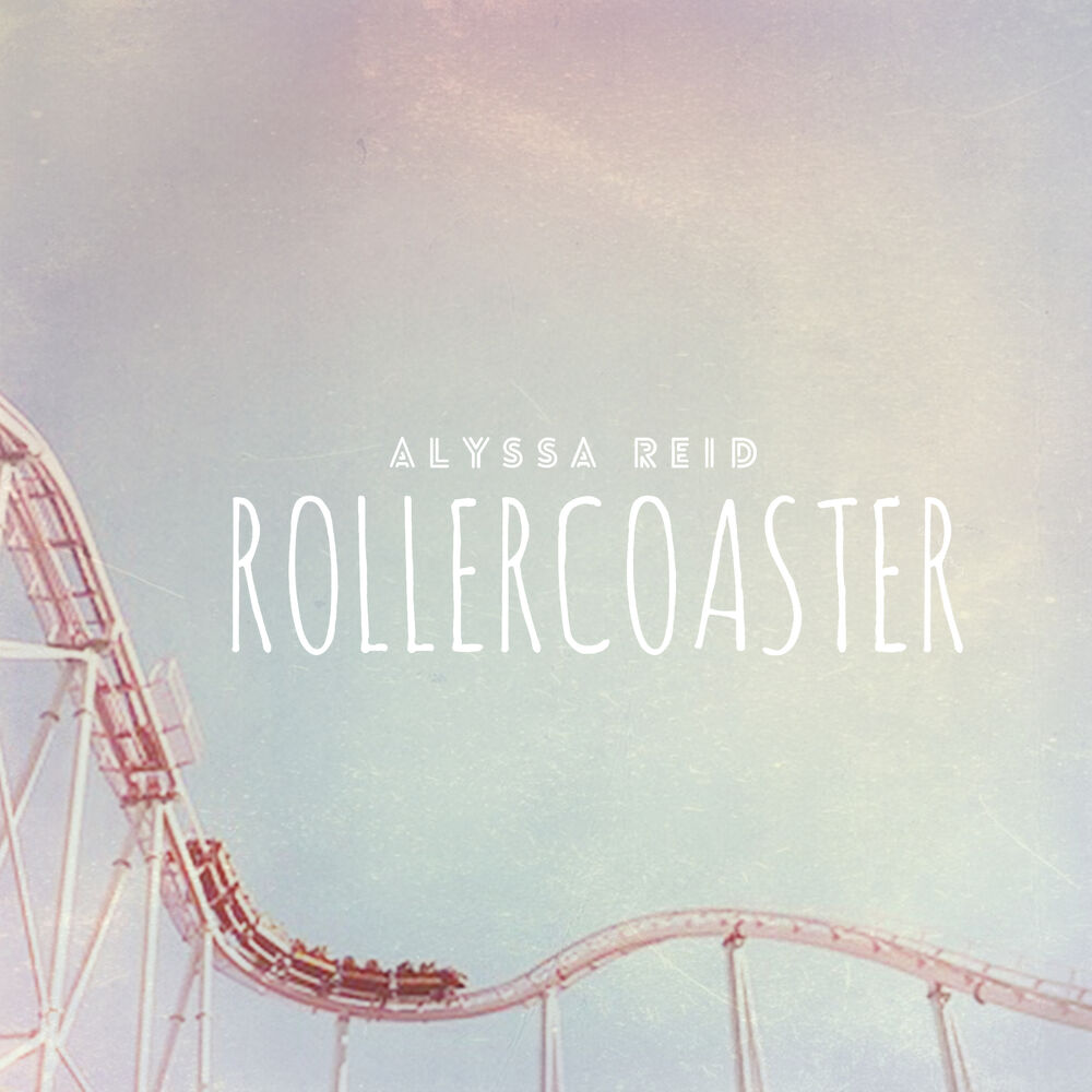 Picture of Rollercoaster