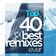 Soul Heaven (Pasta Boys Bini & Martini Mix)