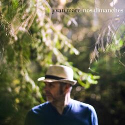 Cover of Nos dimanches