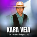 Em S&atilde;o Jos&eacute; do Egito - PE (Ao Vivo)