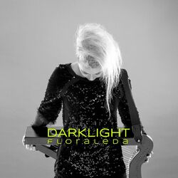 Cover of Darklight