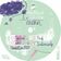 Odsbodkins (Hanne & Lore Remix)