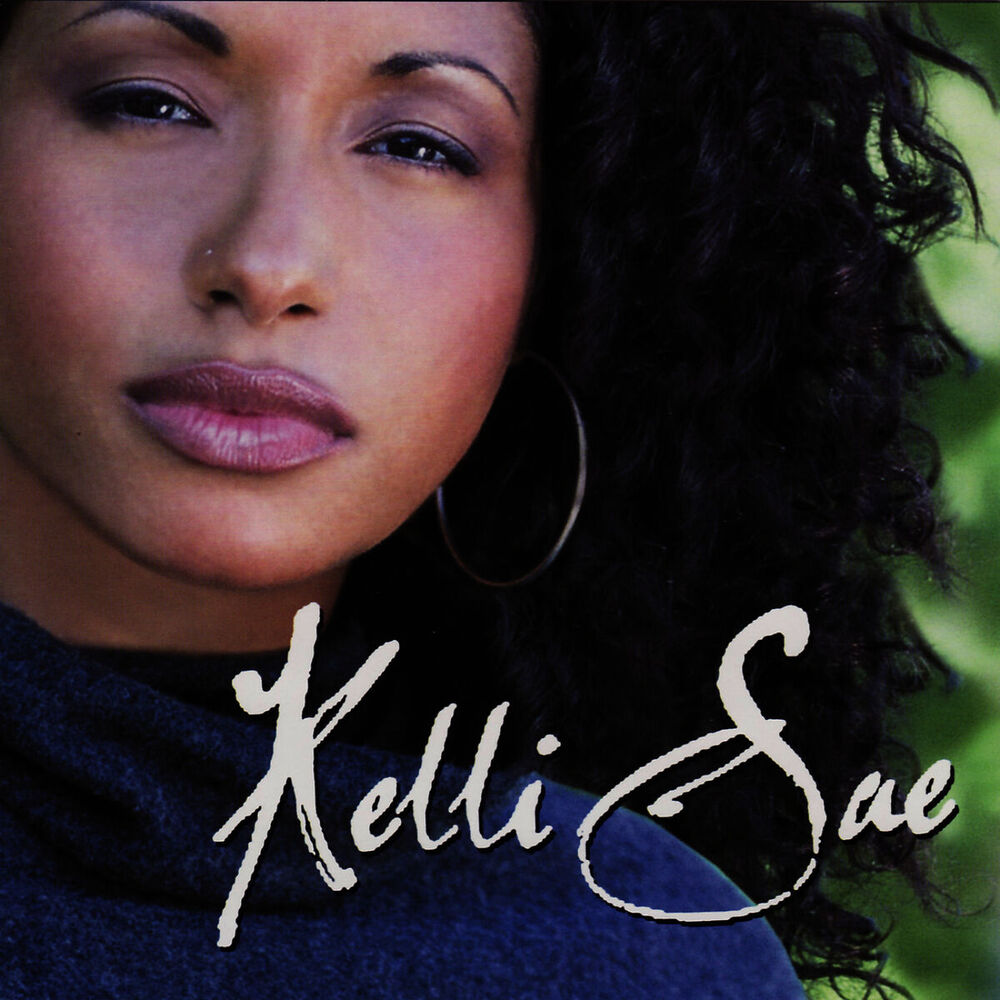 Picture of Kelli Sae