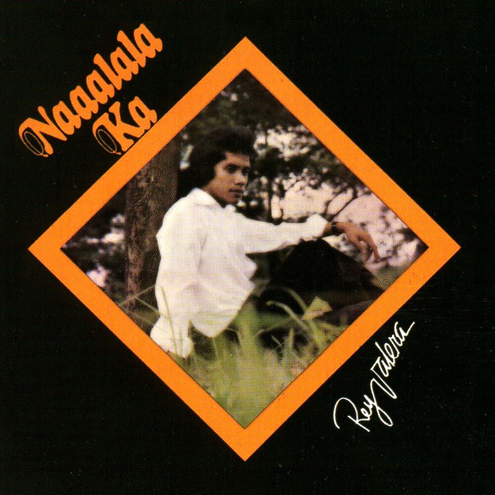 Picture of Naalala Ka