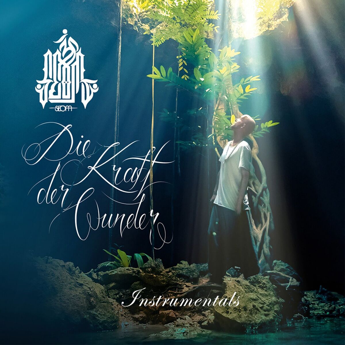 Album cover of In diesem Moment