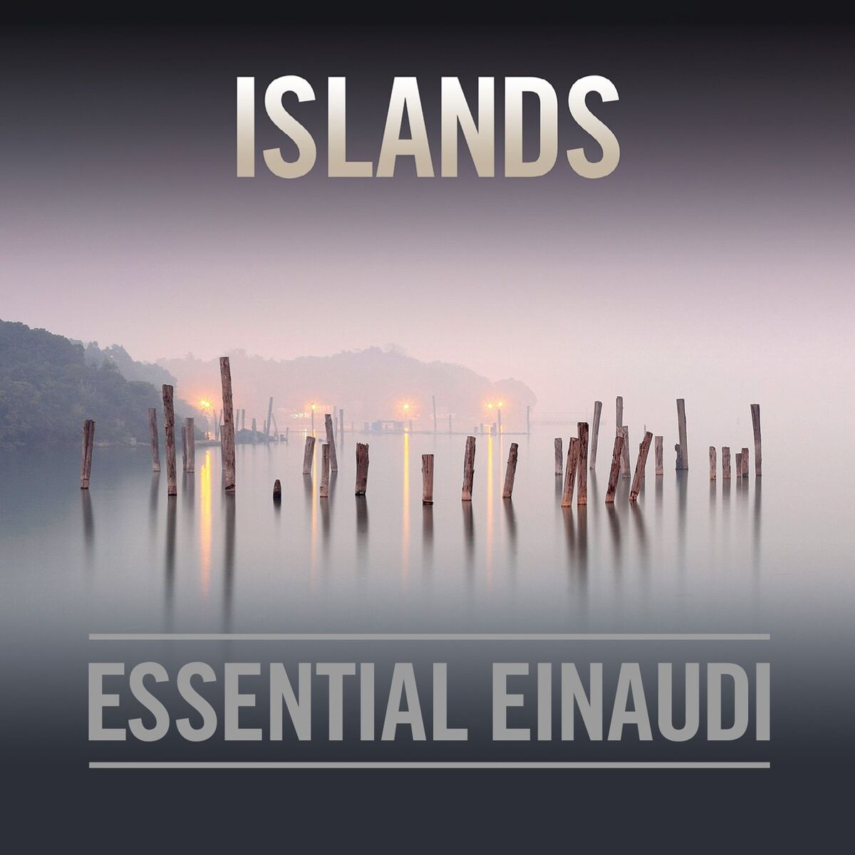 Album cover of I Giorni