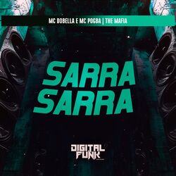 Cover of Sarra Sarra