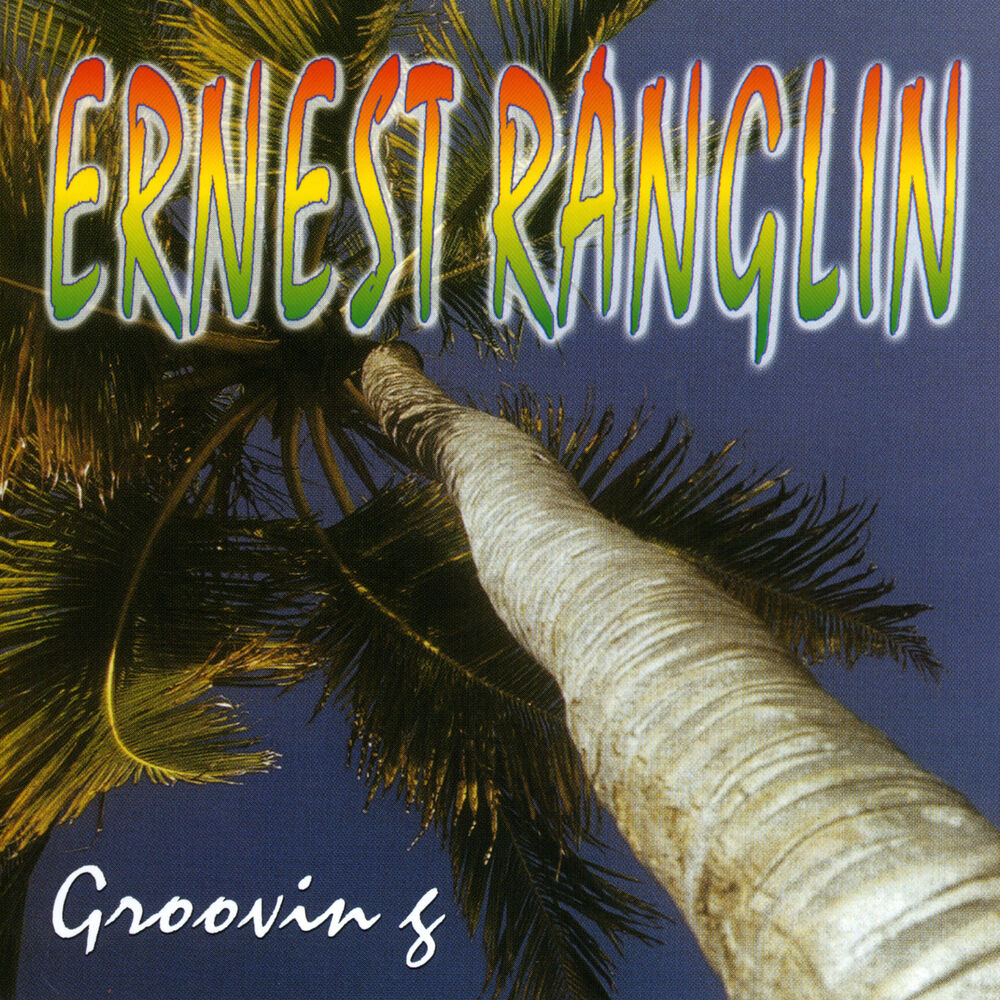 Picture of Grooving