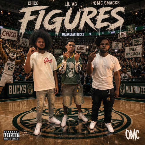 Figures