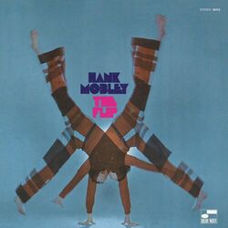 Cover of The Flip