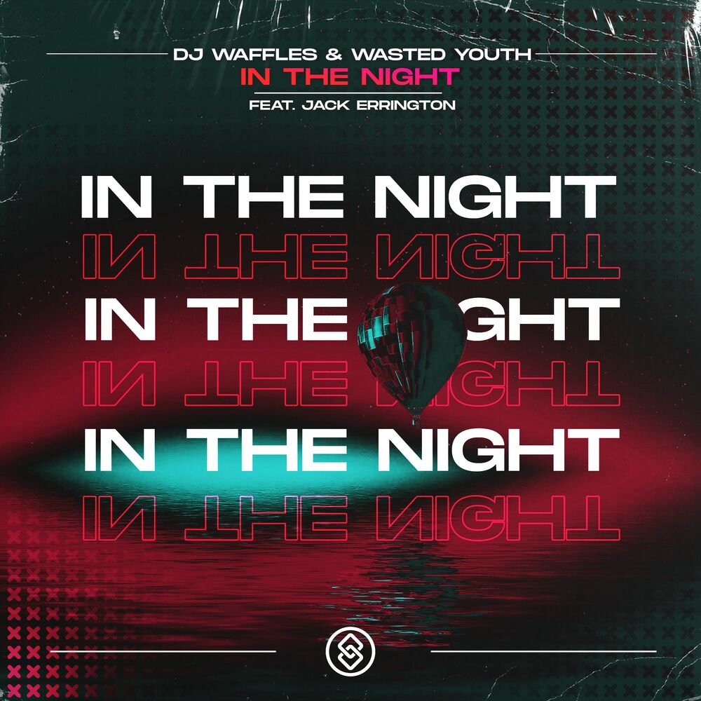 Picture of In The Night