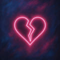 Endless Deadlove