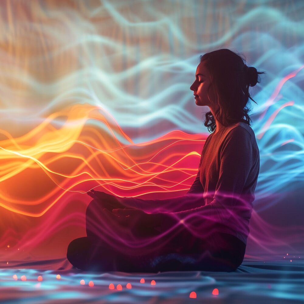 Picture of Relax Your Mind, Enhance Your Study: The Power of Calm Study Rooms