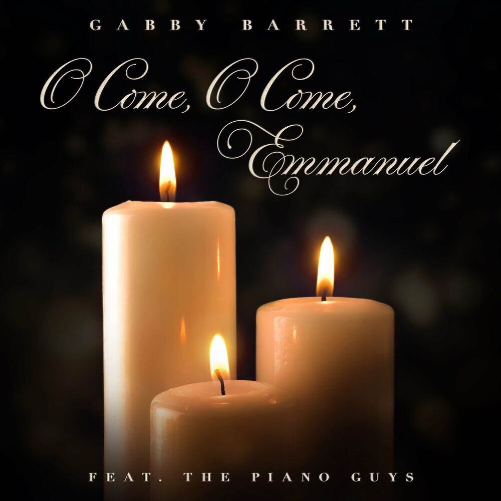Picture of O Come, O Come, Emmanuel