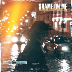 Cover of Shame On Me