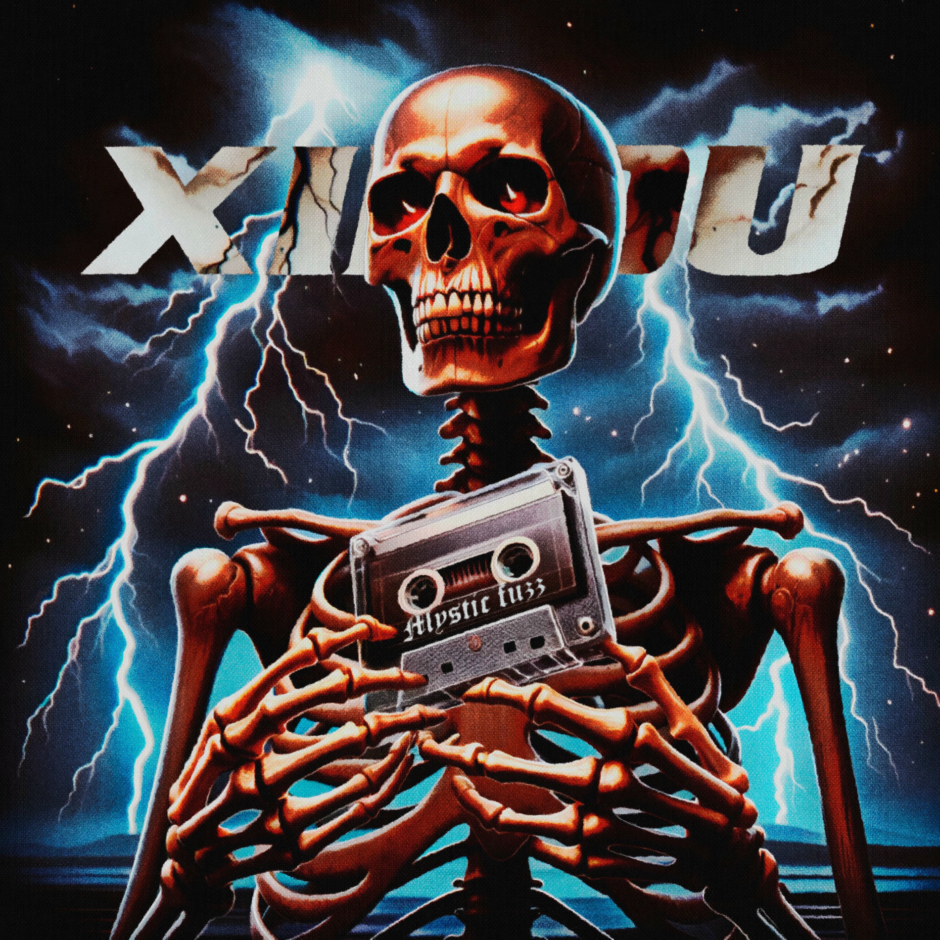 Xirou: albums, songs, concerts | Deezer