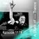 Enter Your Soul (ASOT 1179)