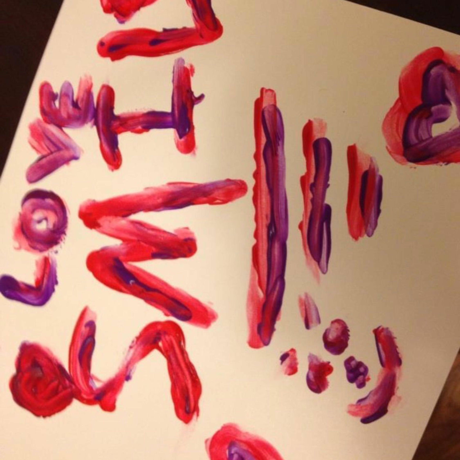 Album cover of Concious (eyes off you) (feat. lil c & Big C)